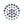Ecom