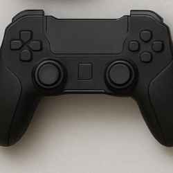 Games And Accessories